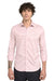 Mens Casual Shirt(Pintack Plain)