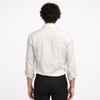 Mens Casual Shirt(Checked Plain)