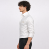 Mens Causual shirt(Plain)