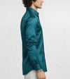 Mens Casual Shirt(Pintack Plain)