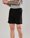 Men's Shorts - Black