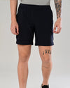 Men's Shorts - Dark Grey