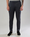 Men's Track Pant - Dark Anthra