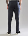 Men's Track Pant - Dark Anthra