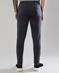 Men's Track Pant - Dark Anthra