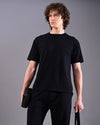 Unisex Co-Ord - Black