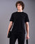 Unisex Co-Ord - Black