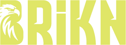 BRIKIN
