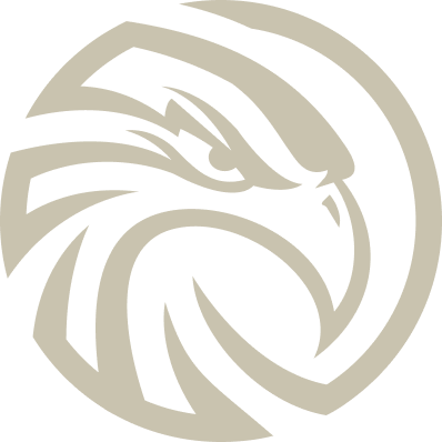 Brikin eagle mark