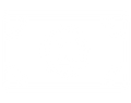 Easy exchange and return icon