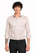 Mens Casual Print(Pintack Plain)