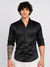 Mens Casual Shirt(Pintack Plain)