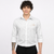 Mens Causual shirt(Plain)