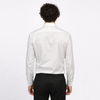 Mens Causual shirt(Plain)