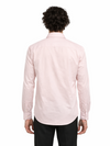 Mens Casual Shirt(Pintack Plain)