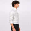Mens Causual shirt(Plain)