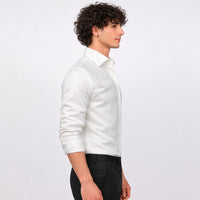 Mens Causual shirt - Plain