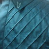 Mens Casual Shirt(Pintack Plain)
