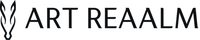 Art Reaalm
