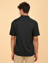 Mens casual shirts (Animal Print)