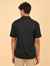 Mens casual shirts - Tiger Print