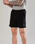 Men's Shorts - Black