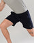Men's Shorts - Dark Grey