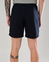 Men's Shorts - Dark Grey