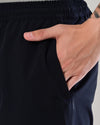 Men's Shorts - Dark Grey