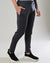 Men's Track Pant - Dark Anthra