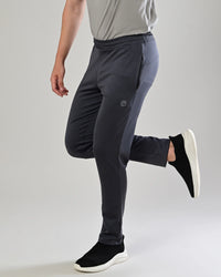 Men's Track Pant - Dark Anthra