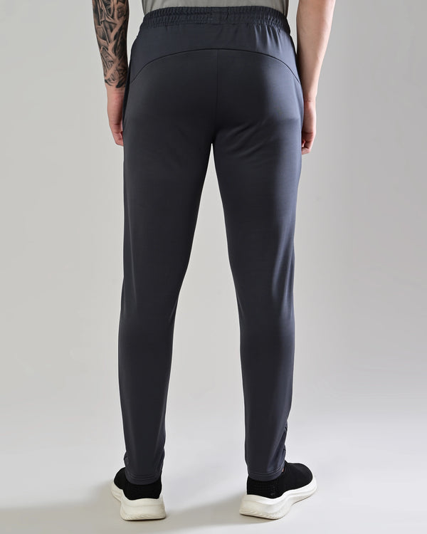 Men's Track Pant - Dark Anthra