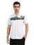 Mens Casual Shirt(Natural Print)