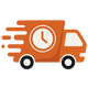 Express Delivery