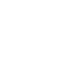 Free shipping and return icon