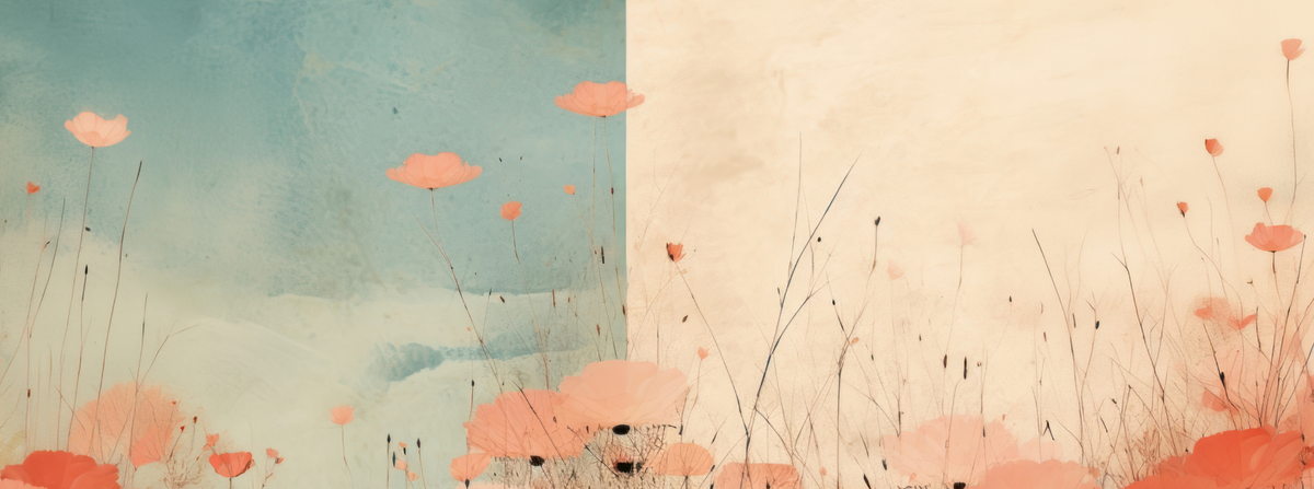 Minimal art design