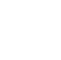 Online support icon